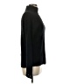 Derhy Black Turtleneck Sweater Size M - photo 4