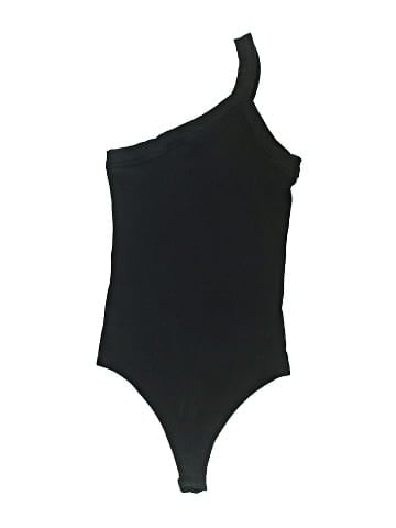Skin Bodysuit (view 1)