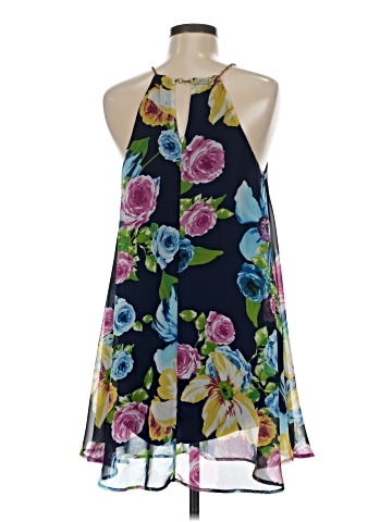 Diosa Casual Dress (view 2)