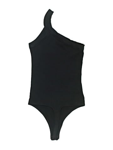 Skin Bodysuit (view 2)