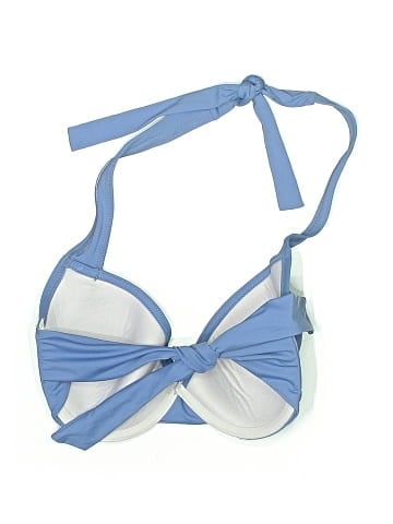 Tommy Bahama Swimsuit Top (view 2)