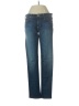 Adriano Goldschmied Blue Jeans Size 27 Waist Regular - photo 1