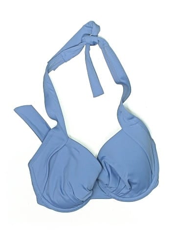 Tommy Bahama Swimsuit Top (view 1)