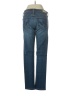 Adriano Goldschmied Blue Jeans Size 27 Waist Regular - photo 2