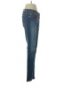 Adriano Goldschmied Blue Jeans Size 27 Waist Regular - photo 4