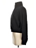 all in motion Black Track Jacket Size S - photo 5