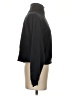 all in motion Black Track Jacket Size S - photo 4