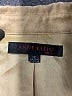 Anne Klein Tan Jacket Size 12 - photo 6