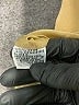 Anne Klein Tan Jacket Size 12 - photo 7