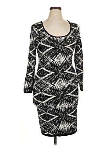 Plenty By Tracy Reese Cocktail Dress (view 1)