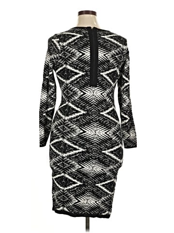 Plenty By Tracy Reese Cocktail Dress (view 2)