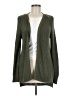 Pinque 100% Acrylic Green Kimono Size M - photo 1