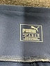 Puma Blue Active Pants Size L - photo 7