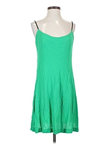 Sandro Casual Dress (view 1)