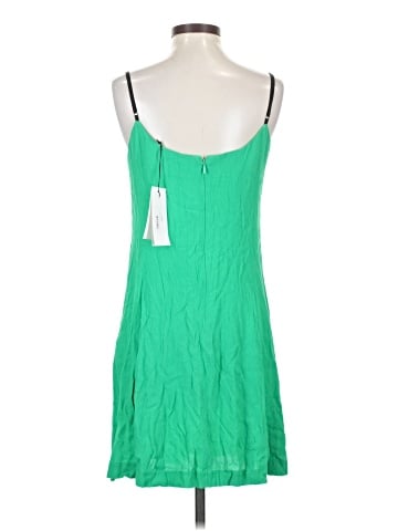 Sandro Casual Dress (view 2)