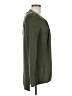 Pinque 100% Acrylic Green Kimono Size M - photo 4