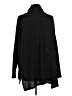 Zenana Black Turtleneck Sweater Size M - photo 2