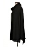 Zenana Black Turtleneck Sweater Size M - photo 5