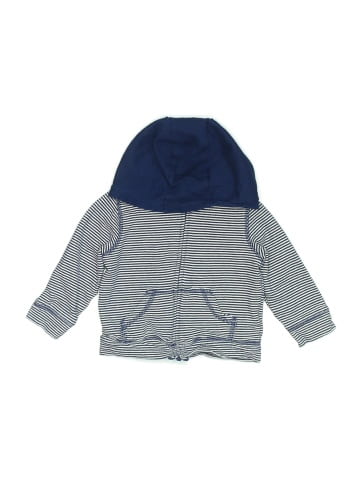 Carter's Zip Up Hoodie (view 1)