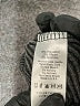 Talula Solid Gray Pullover Sweater Size S - photo 8