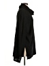 Zenana Black Turtleneck Sweater Size M - photo 4