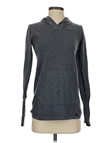 Athleisure By Sioni Pullover Sweater (view 1)