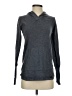 Athleisure By Sioni Gray Pullover Sweater Size S - photo 1