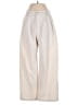Cider Ivory Casual Pants Size S - photo 1