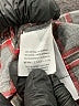 J.Crew Plaid Gray Long Sleeve Button-Down Shirt Size 0 - photo 8