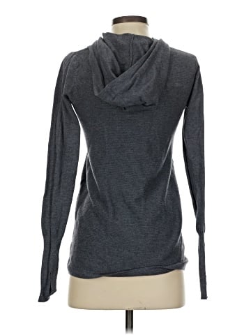 Athleisure By Sioni Pullover Sweater (view 2)