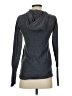 Athleisure By Sioni Gray Pullover Sweater Size S - photo 2