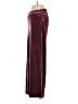 Old Navy Burgundy Casual Pants Size XS - photo 5