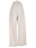 Cider Ivory Casual Pants Size S - photo 2