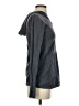 Athleisure By Sioni Gray Pullover Sweater Size S - photo 4