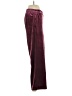 Old Navy Burgundy Casual Pants Size XS - photo 4