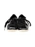 Puma Black Sneakers Size 9 - photo 2