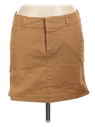 Old Navy Casual Skirt (view 1)