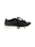 Puma Black Sneakers Size 9 - photo 1