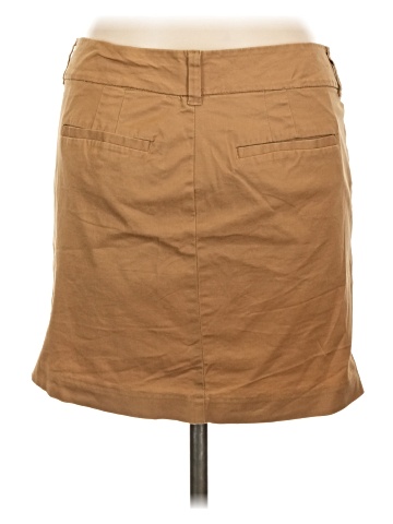 Old Navy Casual Skirt (view 2)