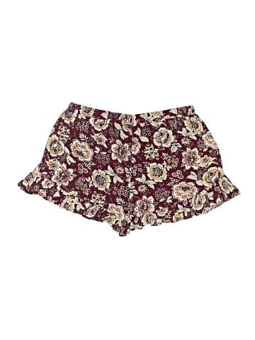 LA Hearts Shorts (view 2)