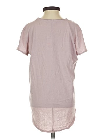 William Rast Short Sleeve T-Shirt (view 2)