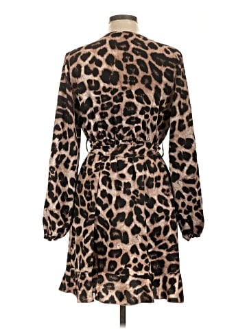 Shein Casual Dress (view 2)