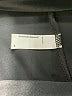 American Apparel Black Active Pants Size M - photo 7
