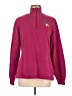 Sport-Tek Pink Pullover Sweater Size M - photo 1