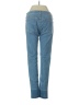 Rag & Bone Hearts Blue Jeans Size 27 waist - photo 2