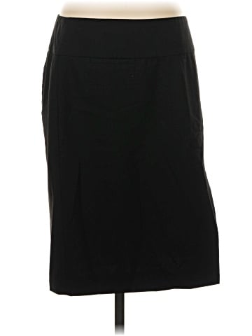 Express Design Studio Casual Skirt (view 1)