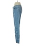 Rag & Bone Hearts Blue Jeans Size 27 waist - photo 5