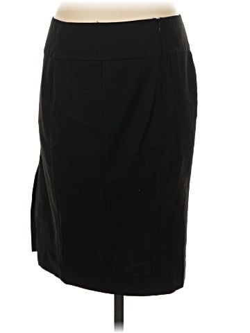 Express Design Studio Casual Skirt (view 2)