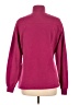 Sport-Tek Pink Pullover Sweater Size M - photo 2