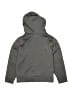 Under Armour Gray Pullover Hoodie Size M (youth) - photo 2
